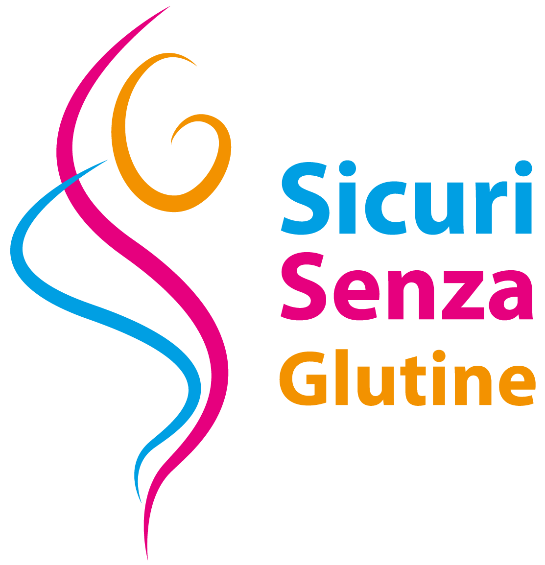 Sicuri Senza Glutine