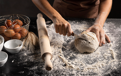 Sicurezza degli alimenti per aziende agroalimentari italiane Roma Ardeatino