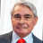 Avatar Giancarlo D'Andrea