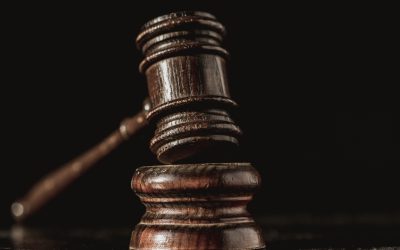 Il sistema penale alimentare: linee guida