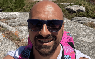 Intervista a Luca Gennari – Consulente di viaggi