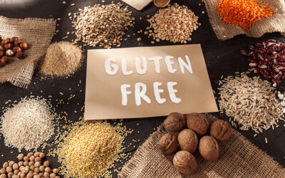 Sicurezza negli alimentari per produttori di alimenti gluten free a Torino