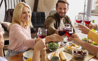 Consigli per una vacanza senza glutine: la guida dell’Associazione Italiana Celiachia
