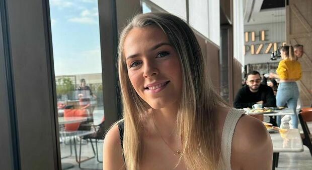La storia di Alice Giddings: una lezione di consapevolezza e inclusività per il mondo senza glutine
