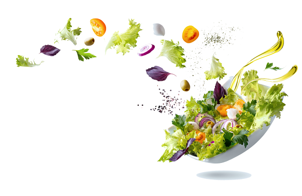 Sicuri Senza Glutine: Protagonista del HACCP Sardegna Tour 2025 – Focus sul business gluten free e la sicurezza alimentare